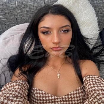 25 Year Average Pie Escort IN 